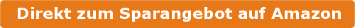 button-sparangebot-amazon-weiss