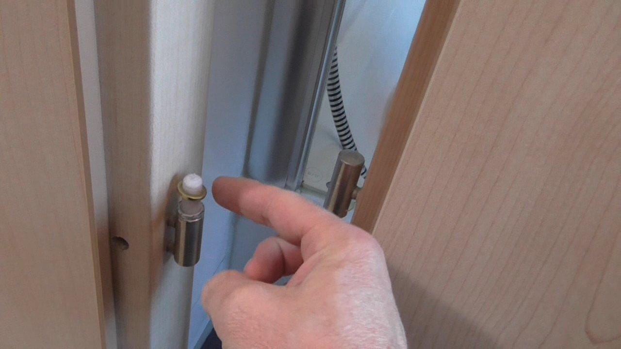 fitschenringe1