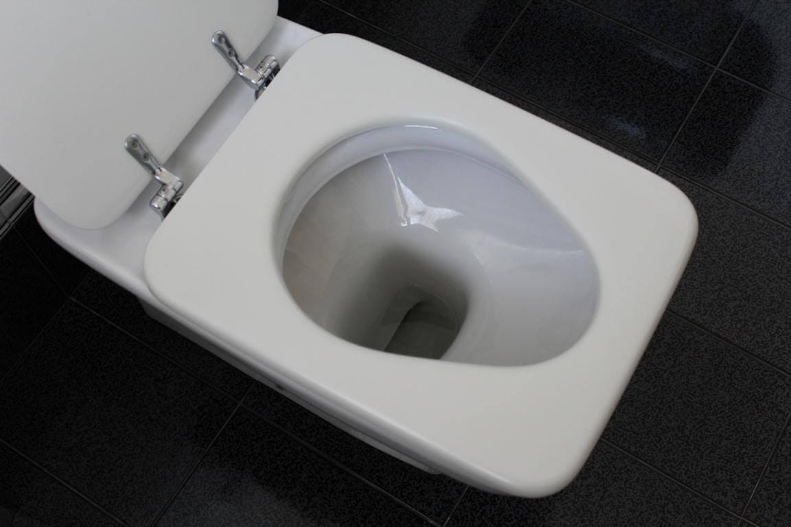 spülkastenentkalken1