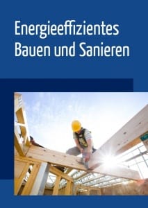 energetischeSanierungPflicht-cover