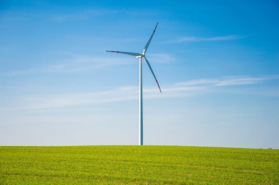 energetischeSanierungPflicht2