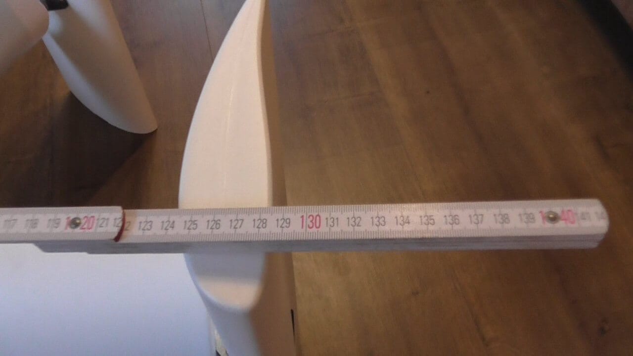 vertikal windrad