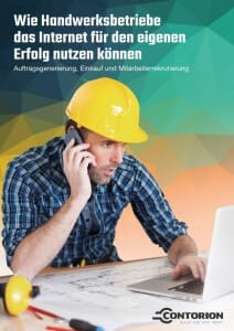 onlinemarketingfürhandwerker1