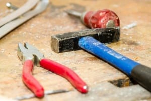 onlinemarketingfürhandwerker2