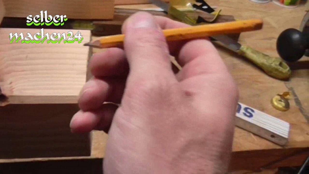 indirektebeleuchtungselberbauen11