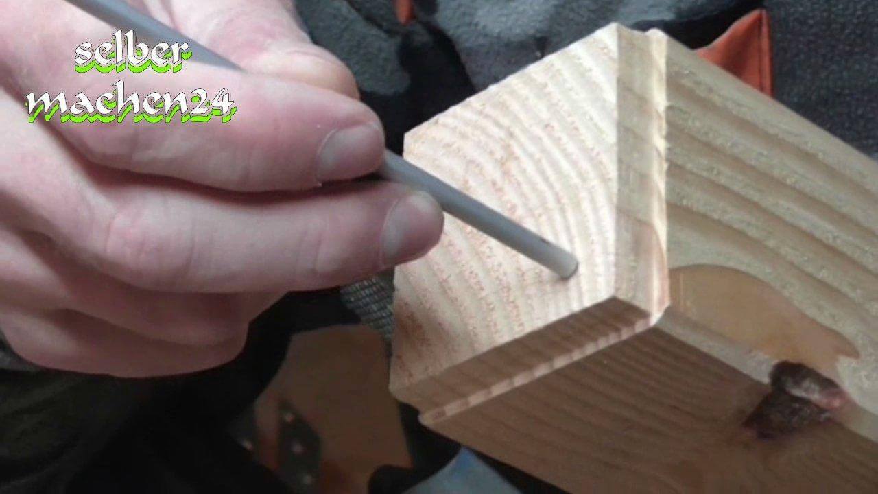 indirektebeleuchtungselberbauen13