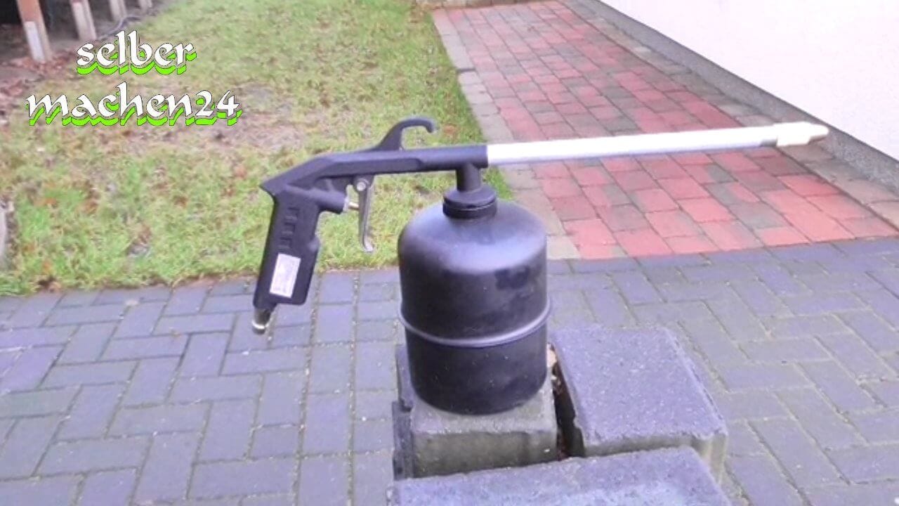 grünbelagentfernen2