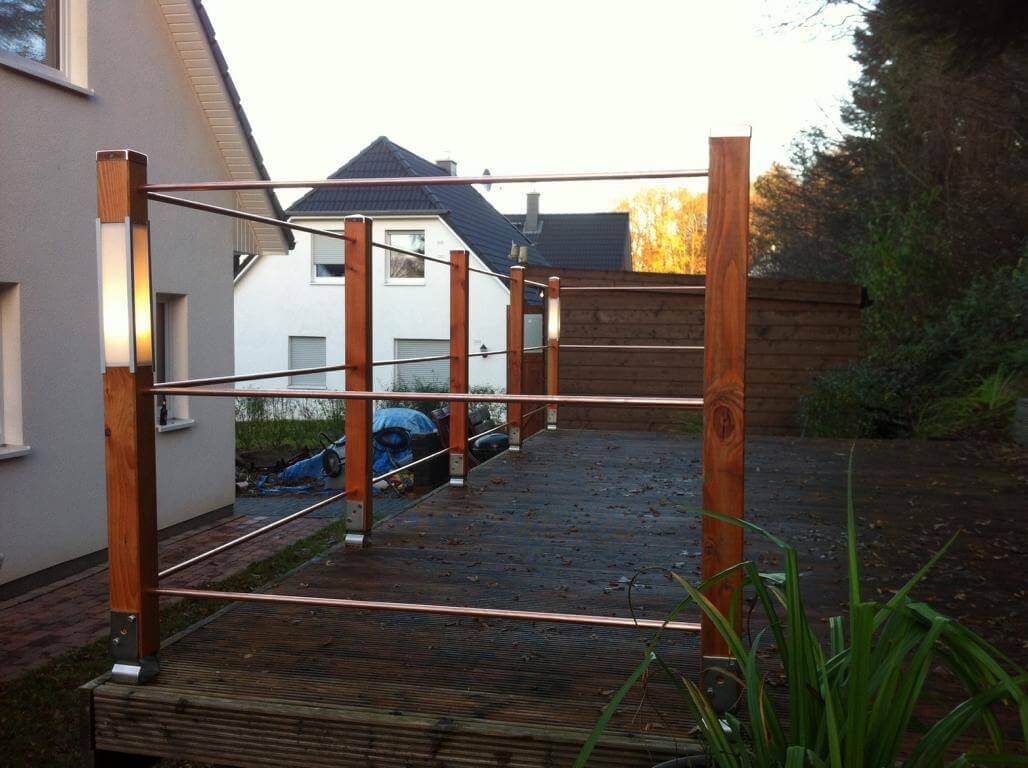 terrassengeländer1