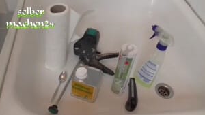 silikonfugeentfernen1