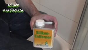 silikonfugeentfernen2
