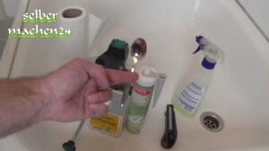 silikonfugeentfernen4