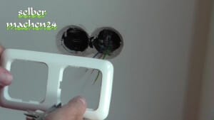 doppelsteckdoseanschliessen11