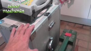 doppelsteckdoseanschliessen
