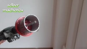 doppelsteckdoseanschliessen5