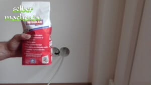 doppelsteckdoseanschliessen8