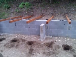 terrassenunterbauholz1