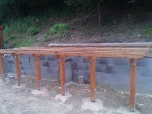 terrassenunterbauholz2