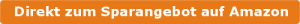 button-sparangebot-amazon-weiss