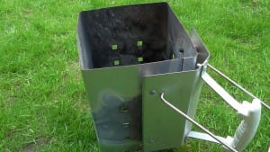 grillanzündertest4
