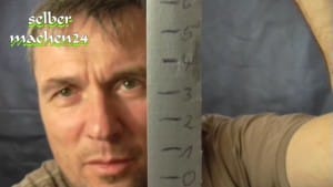 schlauchwaageselberbauen4