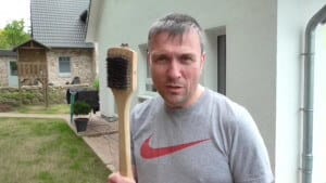 grillrostreinigen3