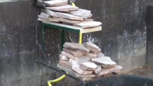 bachlaufselberbauen2