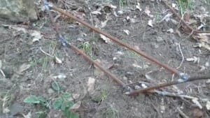 bachlaufanlegen1