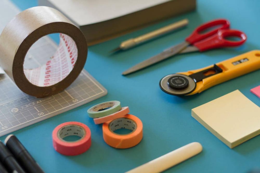 Designmanagement