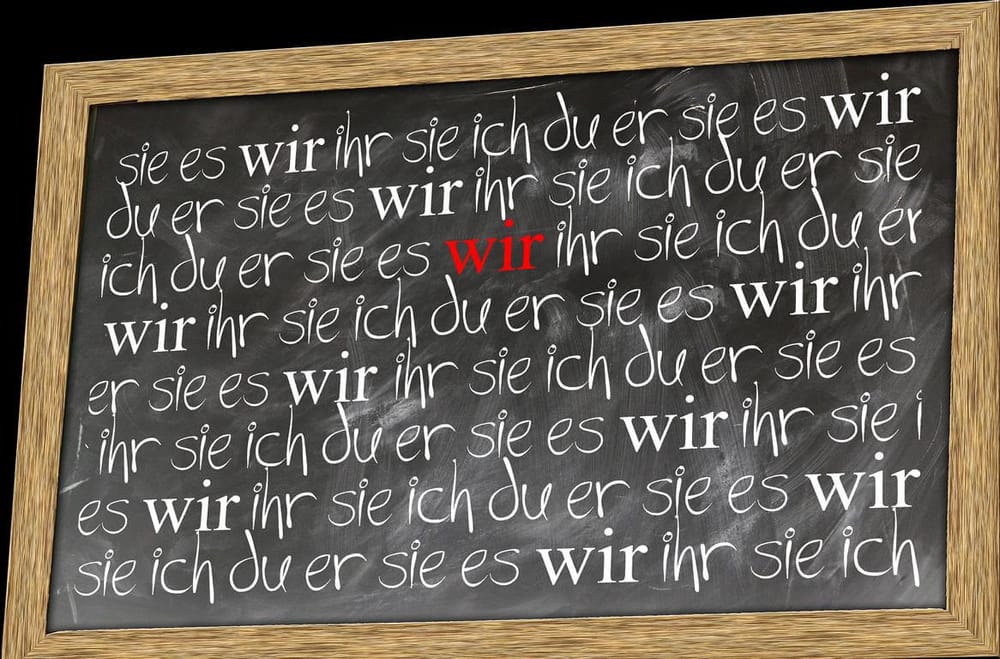 kreidetafel magnetisch