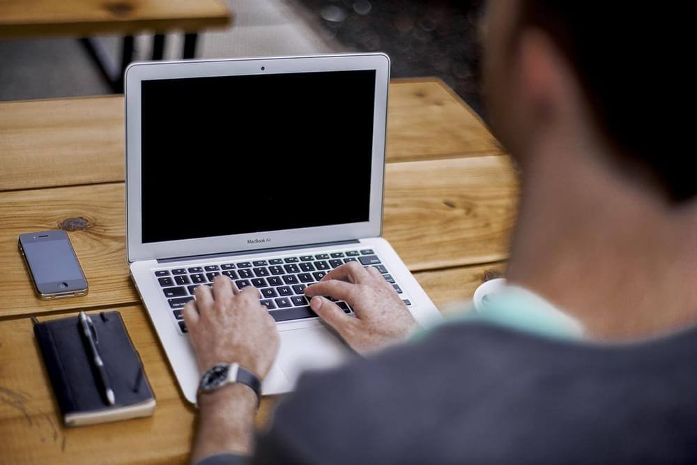 Online Marketing für Handwerker