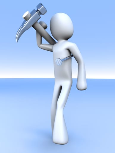 handwerkertipps